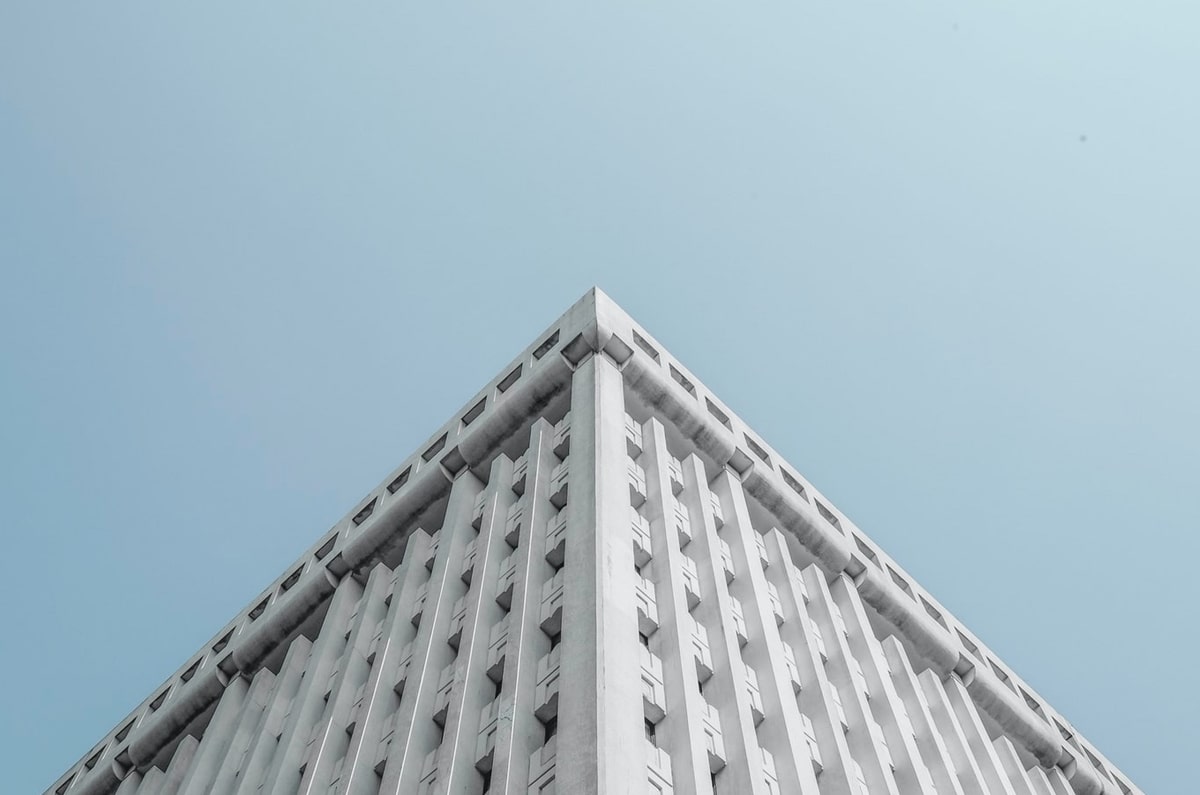 【爆料】91网突发：神秘人在傍晚时刻被曝曾参与热点事件，刷屏不断席卷全网