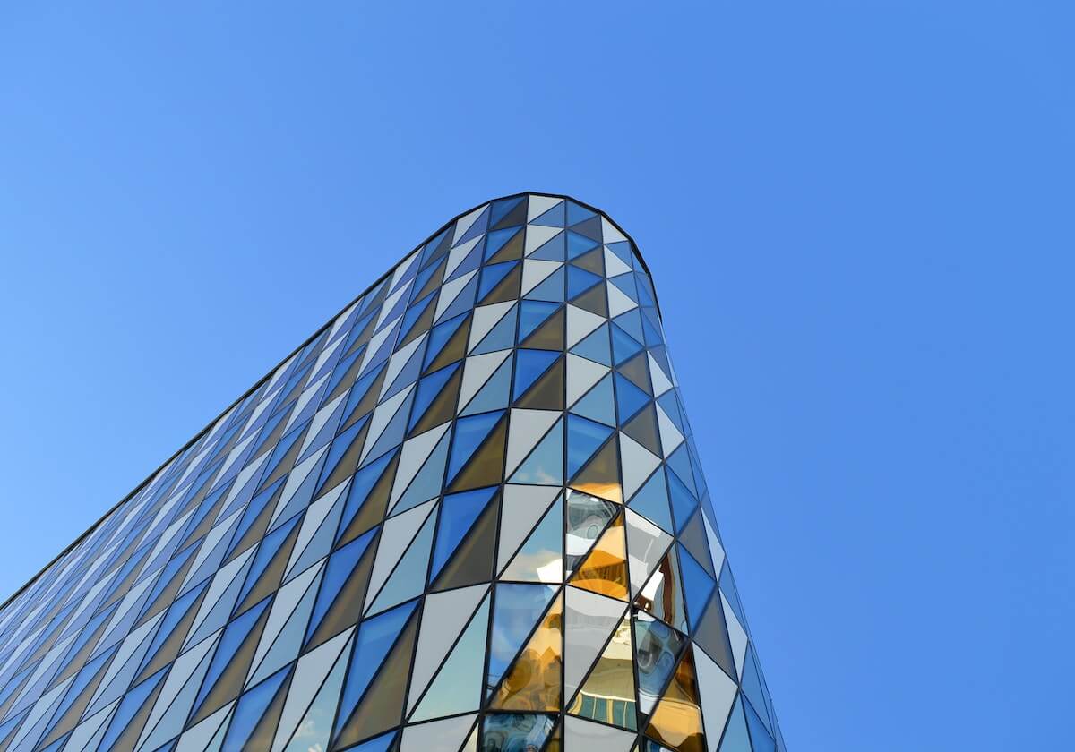 明星在傍晚时刻遭遇丑闻曝光，91网全网炸锅！详情揭秘令人震惊的内幕